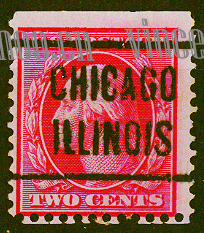 US Pre Cancel Stamps - RED 2C-REG-Bc-AWN.jpg