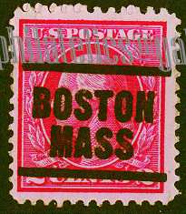 US Pre Cancel Stamps - RED 2C-REG-Ab-AWN.jpg