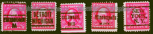 US Pre Cancel Stamps - RED 2C-REG-C-AWN.jpg