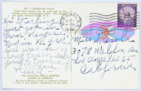 Postcard USA-31-AW.jpg