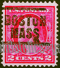 US Pre Cancel Stamps - RED 2C-REG-Fb-AWN.jpg