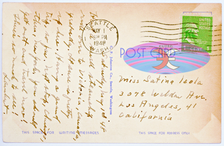 Postcard USA-29-AW.jpg