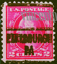 US Pre Cancel Stamps - RED 2C-REG-Ca-AWN.jpg