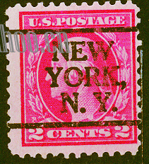 US Pre Cancel Stamps - RED 2C-REG-Ce-AWN.jpg