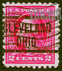 US Pre Cancel Stamps - RED 2C-REG-Da-AWN.jpg