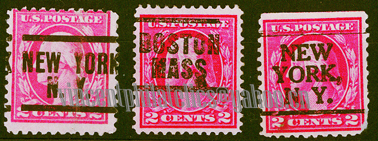 US Pre Cancel Stamps - RED 2C-REG-F-AWN.jpg