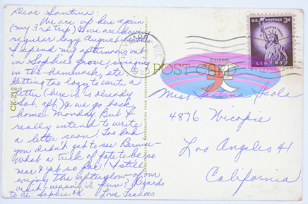 Postcard USA-23-AW.jpg