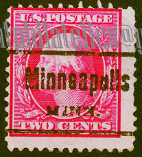 US Pre Cancel Stamps - RED 2C-REG-Cd-AWN.jpg