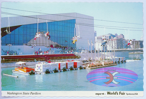 Postcard USA-32a-AW.jpg