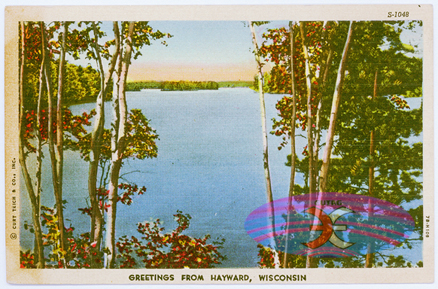 Postcard USA-35a-AW.jpg