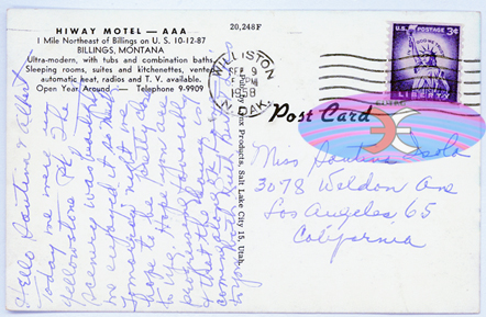 Postcard USA-34-AW.jpg