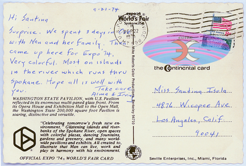 Postcard USA-32-AW.jpg