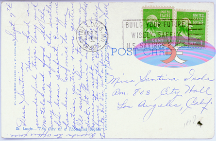 Postcard USA-33-AW.jpg