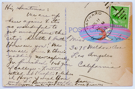 Postcard USA-35-AW.jpg