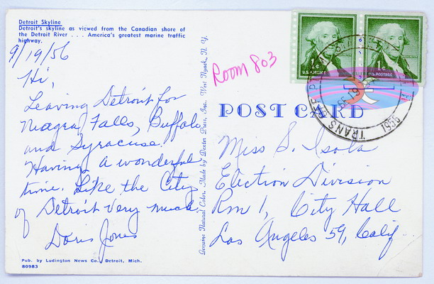 Postcard USA-37-AW.jpg