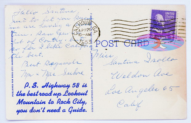 Postcard USA-36-AW.jpg