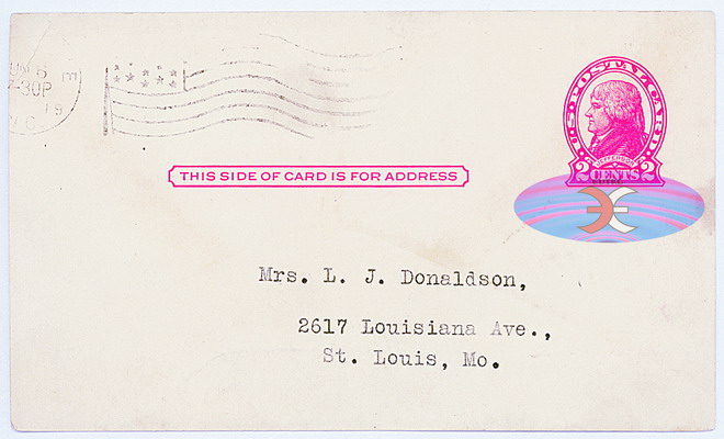 Postcard USA-42-AW.jpg