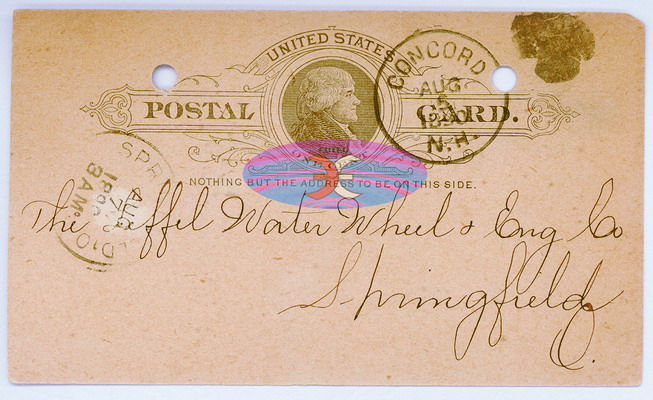 Postcard USA-47-AW.jpg