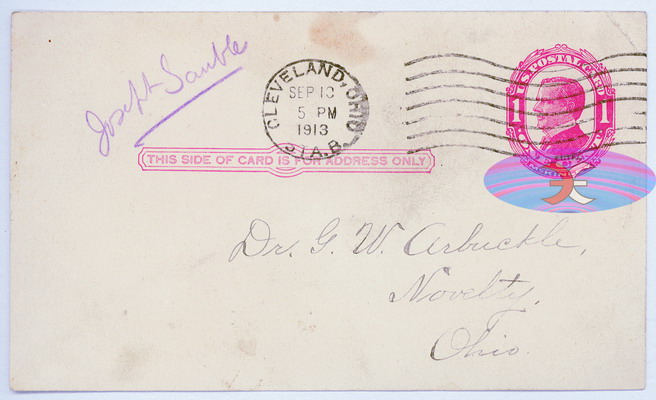 Postcard USA-45-AW.jpg