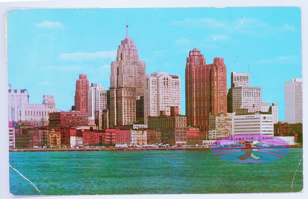 Postcard USA-57-AW.jpg