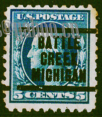 US Pre Cancel Stamps - BLUE 5C-REG-Bb-AWN.jpg