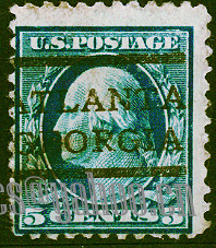 US Pre Cancel Stamps - BLUE 5C-REG-Dd-AWN.jpg