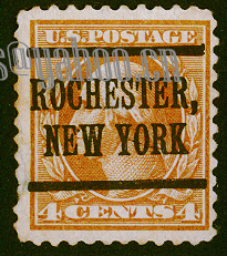 US Pre Cancel Stamps - OR BROWN 4C-REG-Eb-AWN.jpg