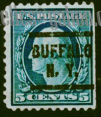 US Pre Cancel Stamps - BLUE 5C-REG-Ae-AWN.jpg