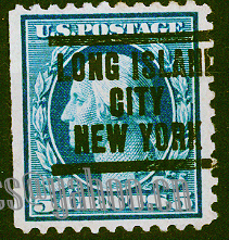 US Pre Cancel Stamps - BLUE 5C-REG-Ed-AWN.jpg