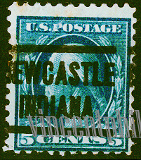 US Pre Cancel Stamps - BLUE 5C-REG-Dc-AWN.jpg