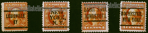 US Pre Cancel Stamps - OR BROWN 4C-REG-C-AWN.jpg