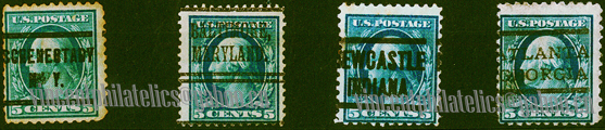 US Pre Cancel Stamps - BLUE 5C-REG-D-AWN.jpg