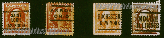 US Pre Cancel Stamps - OR BROWN 4C-REG-F-AWN.jpg