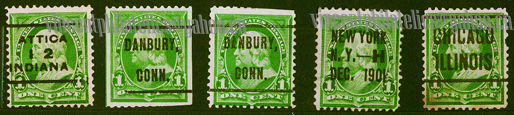 US Pre Cancel- Benjamin GREEN 1C -REG-H-AWN.jpg