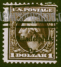 US Pre Cancel Stamps -   50c-$1 -REG--Ac-AWN.jpg