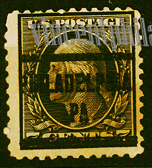 US Pre Cancel Stamps - BLACK  7C-REG--Ba-AWN.jpg