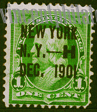 US Pre Cancel- Benjamin GREEN 1C -REG-Hd-AWN.jpg