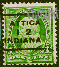 US Pre Cancel- Benjamin GREEN 1C -REG-Ha-AWN.jpg