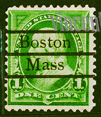 US Pre Cancel- Benjamin GREEN 1C -REG-Ba-AWN.jpg