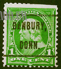 US Pre Cancel- Benjamin GREEN 1C -REG-Hc-AWN.jpg