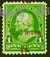 US Pre Cancel- Benjamin GREEN 1C -REG-Cc-AWN.jpg