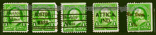 US Pre Cancel- Benjamin GREEN 1C -REG-B-AWN.jpg