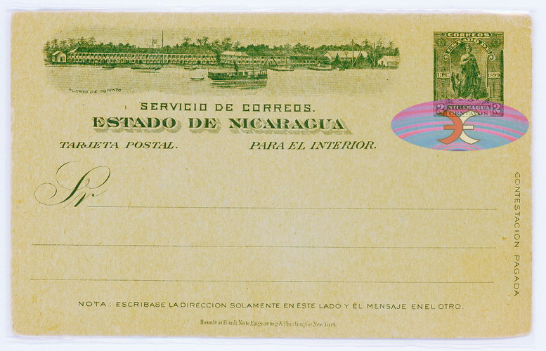 Postcard -- Nicaragua-AW-1-2ok.jpg