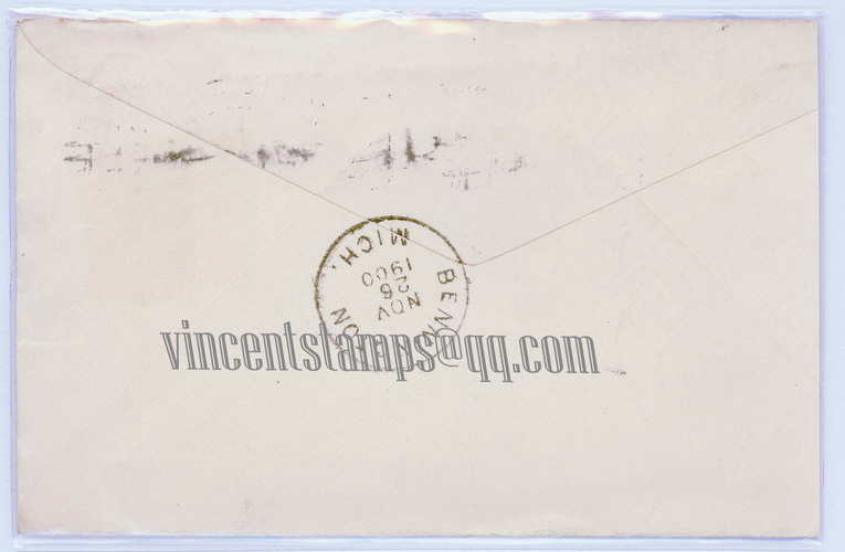 Envelope USA -AW-7a-2ok.jpg