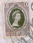 Envelope- 1952 & 1953 Hong Kong Mixed-AWN-2b.jpg
