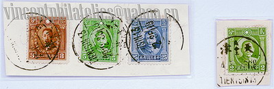 中国邮戳-2 ---天津-1-AW-2ok.jpg