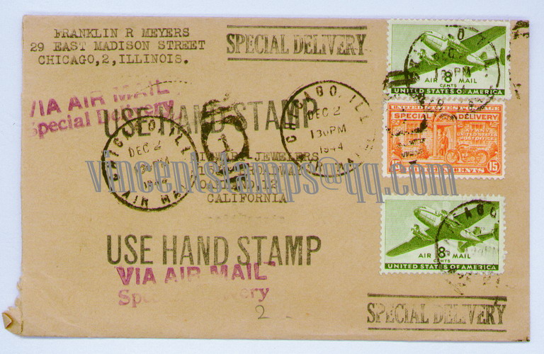 Envelope USA -AW-63-2ok.jpg