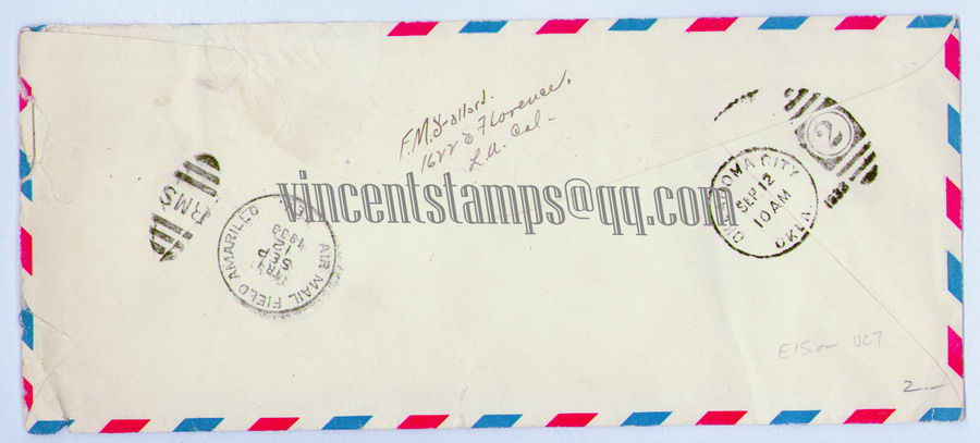 Envelope USA -AW-65a-2ok.jpg