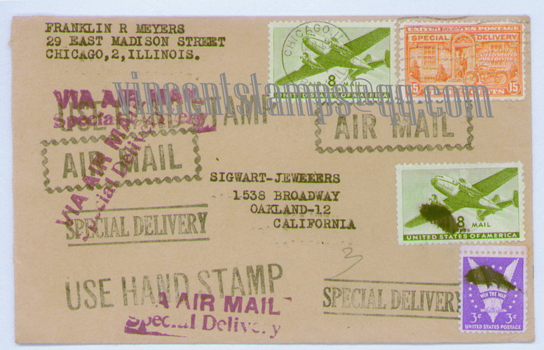 Envelope USA -AW-64-2ok.jpg