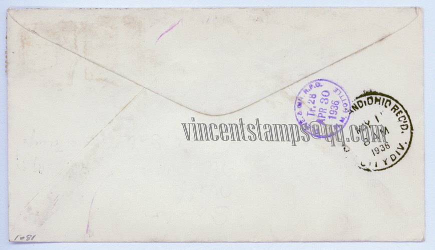 Envelope USA -AW-134a-2ok.jpg